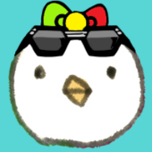 たまお