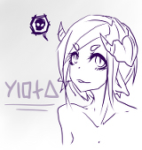 YIOTΔ | yiota