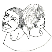 慶冴