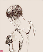 archururi