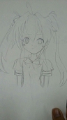 みすと