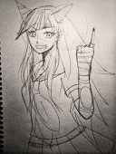 かめらづ。