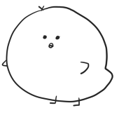 すずまる
