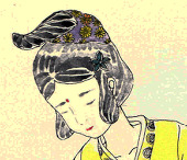 湘君