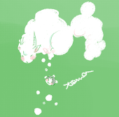 とま