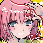 toriru