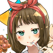 わらしー