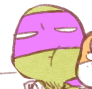 かなめ