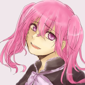 りーま