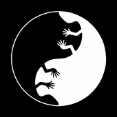 折易企画