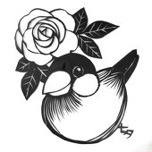 しちせき