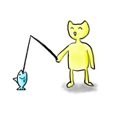 おせち