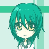 かなりあ