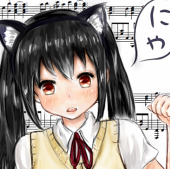 まゆみS
