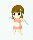 フエイト