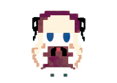 あかべこ