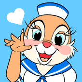 びっとん