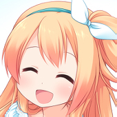 林檎ゆゆ