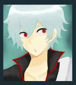 sachi
