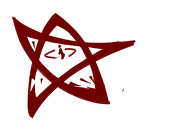 godkiller