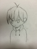 カタネコ