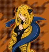 shadow zaizai