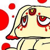 こずやき