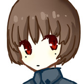 LAN