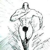 ドロ沼