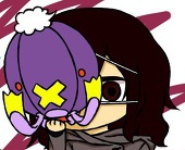 らいど
