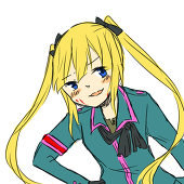 せいか