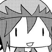 かがみもち
