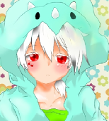 ゆるウツボΣ･ΥΥΥ＞
