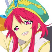 凸ぽん