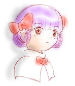 hamajiEX