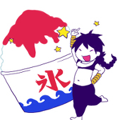 akc