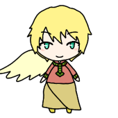 燈狐（ひこ）※休止