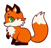 shinichocoo