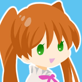 kanako