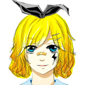よも