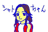 JJL