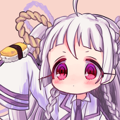 美萌