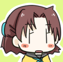 やよい