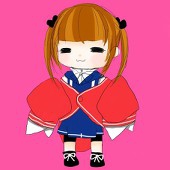 ゆぅ