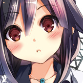 剛田ナギ