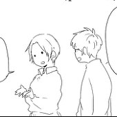 桶峰光介