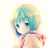 萌の杀