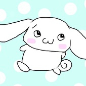 わたらし
