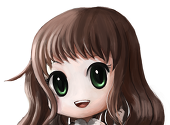 harunuri