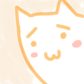 Yuko